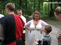 Estor XIII -Hof- und Gerichtstag zu Tormis vom 24.07.2010-096